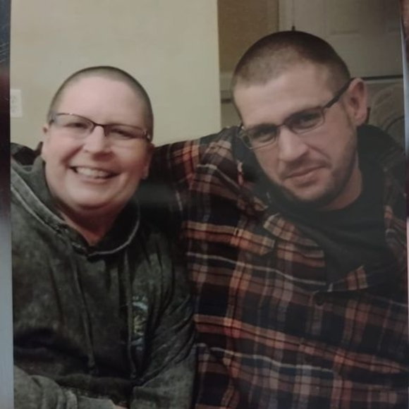 Meet your Posher, Jeff - Picture 1 of 1